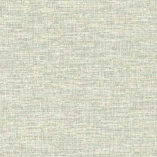 ADAWALL BETA DUVAR KAĞIDI 1111-2 (16.5m2)