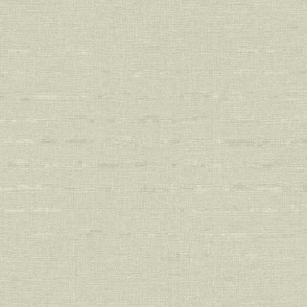 ADAWALL BETA DUVAR KAĞIDI 1112-2 (16.5m2)