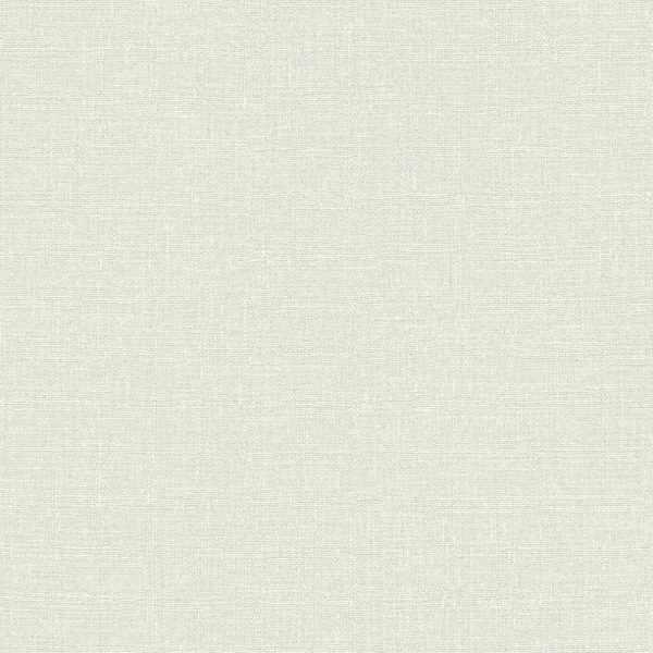 ADAWALL BETA DUVAR KAĞIDI 1112-5 (16.5m2)