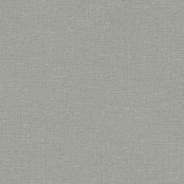 ADAWALL BETA DUVAR KAĞIDI 1112-7 (16.5m2)