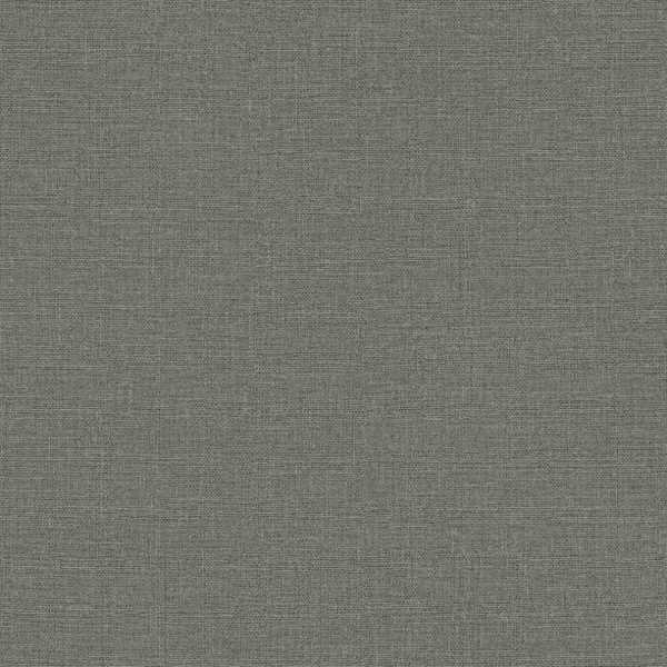 ADAWALL BETA DUVAR KAĞIDI 1112-8 (16.5m2)