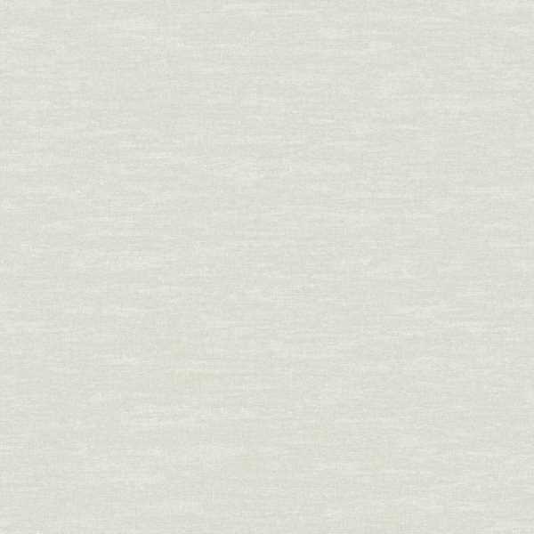 ADAWALL BETA DUVAR KAĞIDI 1113-1 (16.5m2)
