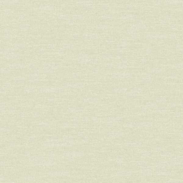 ADAWALL BETA DUVAR KAĞIDI 1113-2 (16.5m2)
