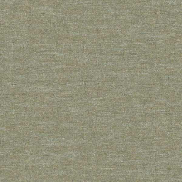 ADAWALL BETA DUVAR KAĞIDI 1113-6 (16.5m2)