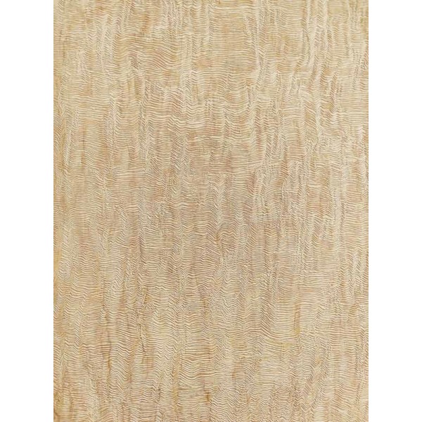 CAMELIA İTALYAN DUVAR KAĞIDI 2153 (7m2)