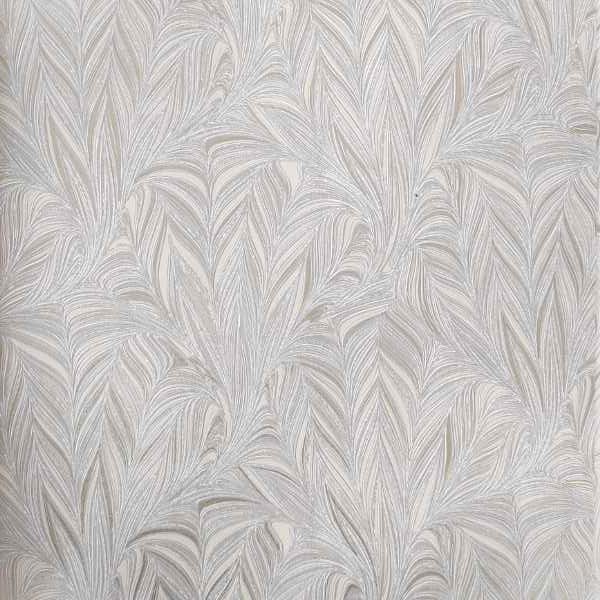 MAXWALL CAPADOKYA DUVAR KAĞIDI 33-002 (16,5m2)