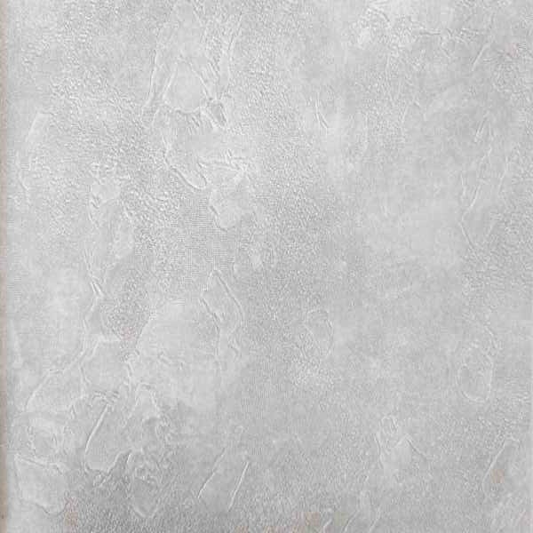 MAXWALL CAPADOKYA DUVAR KAĞIDI 34-002 (16,5m2)
