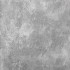 MAXWALL CAPADOKYA DUVAR KAĞIDI 34-006 (16,5m2)