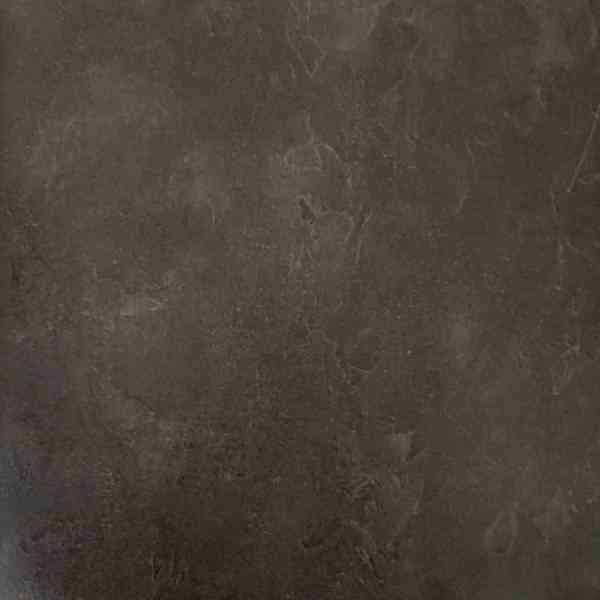 MAXWALL CAPADOKYA DUVAR KAĞIDI 34-009 (16,5m2)