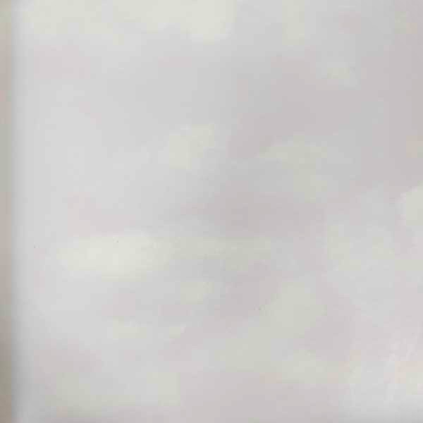 MAXWALL CAPADOKYA DUVAR KAĞIDI 35-002 (16,5m2)