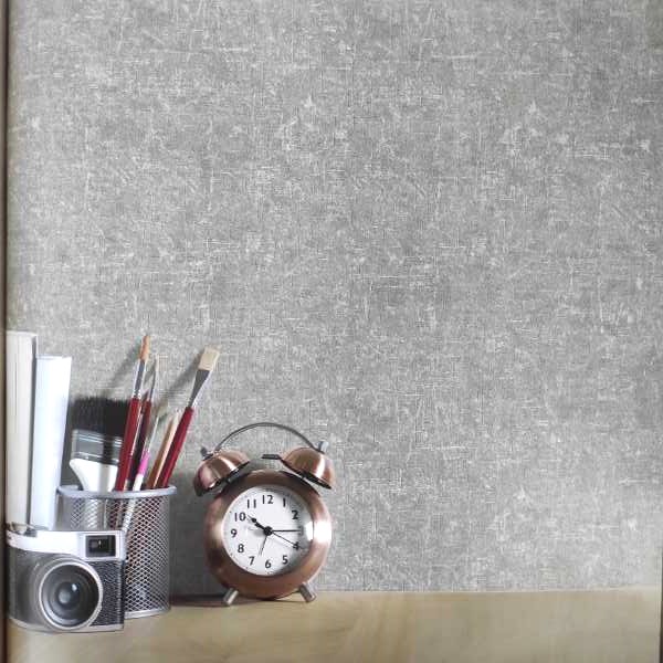 MAXWALL CAPADOKYA DUVAR KAĞIDI 37-003 (16,5m2)