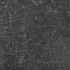 MAXWALL CAPADOKYA DUVAR KAĞIDI 37-004 (16,5m2)