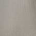 MAXWALL CAPADOKYA DUVAR KAĞIDI 40-003 (16,5m2)