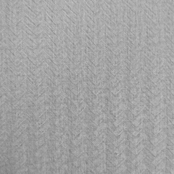 MAXWALL CAPADOKYA DUVAR KAĞIDI 40-004 (16,5m2)