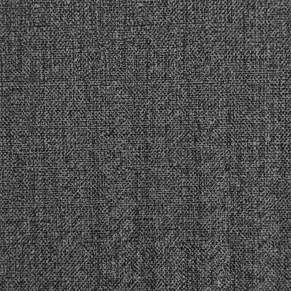 MAXWALL CAPADOKYA DUVAR KAĞIDI 40-007 (16,5m2)