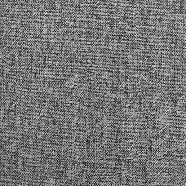 MAXWALL CAPADOKYA DUVAR KAĞIDI 40-008 (16,5m2)