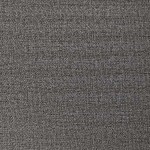 MAXWALL CAPADOKYA DUVAR KAĞIDI 40-009 (16,5m2)