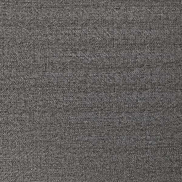 MAXWALL CAPADOKYA DUVAR KAĞIDI 40-009 (16,5m2)