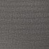 MAXWALL CAPADOKYA DUVAR KAĞIDI 40-009 (16,5m2)