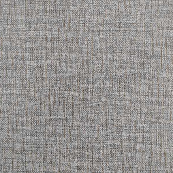 MAXWALL CAPADOKYA DUVAR KAĞIDI 41-004 (16,5m2)
