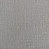 MAXWALL CAPADOKYA DUVAR KAĞIDI 41-004 (16,5m2)