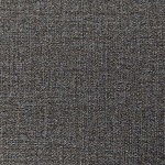 MAXWALL CAPADOKYA DUVAR KAĞIDI 41-007 (16,5m2)
