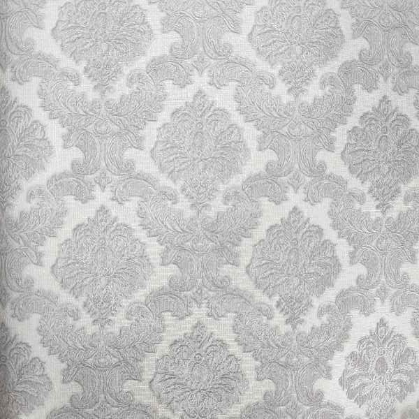 MAXWALL CAPADOKYA DUVAR KAĞIDI 42-005 (16,5m2)