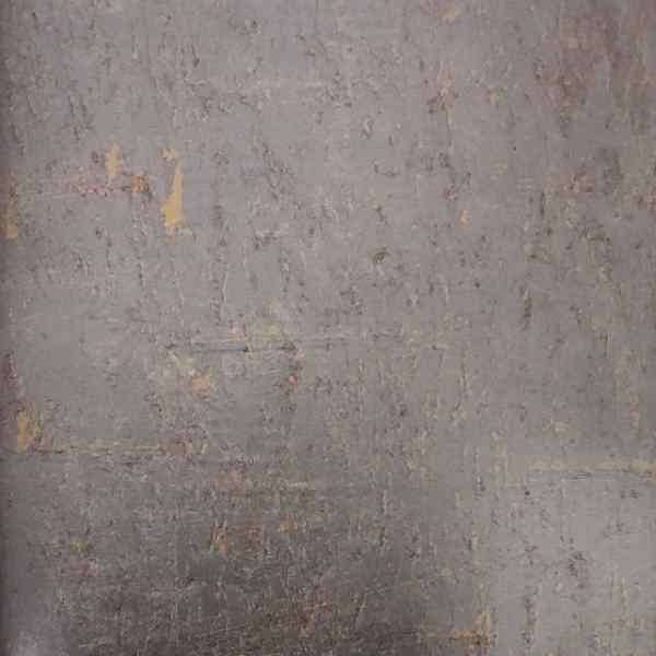 MAXWALL CAPADOKYA DUVAR KAĞIDI 43-005 (16,5m2)