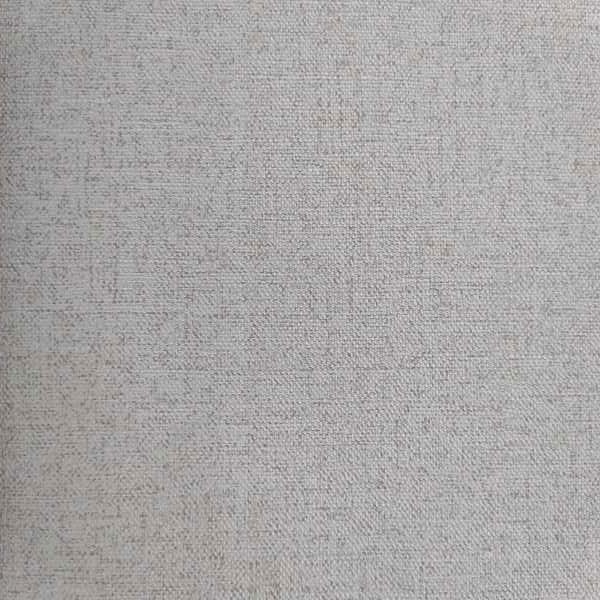 MAXWALL CAPADOKYA DUVAR KAĞIDI 44-006 (16,5m2)