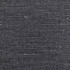 MAXWALL CAPADOKYA DUVAR KAĞIDI 44-008 (16,5m2)