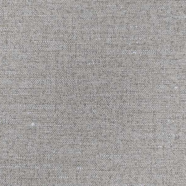 MAXWALL CAPADOKYA DUVAR KAĞIDI 44-009 (16,5m2)