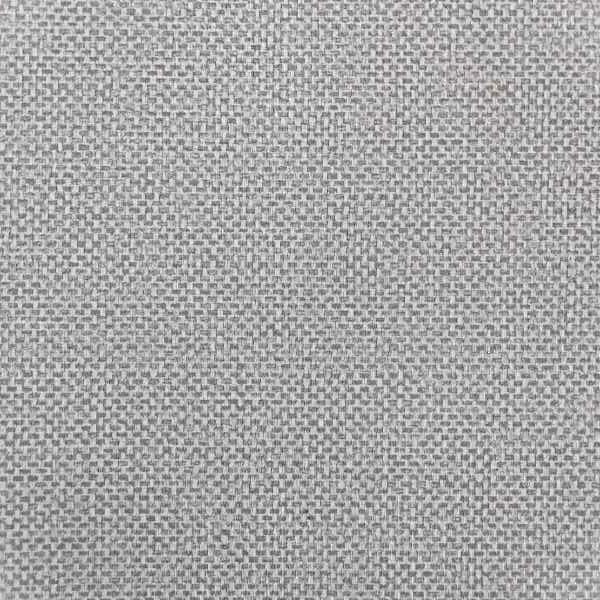 MAXWALL CAPADOKYA DUVAR KAĞIDI 45-001 (16,5m2)