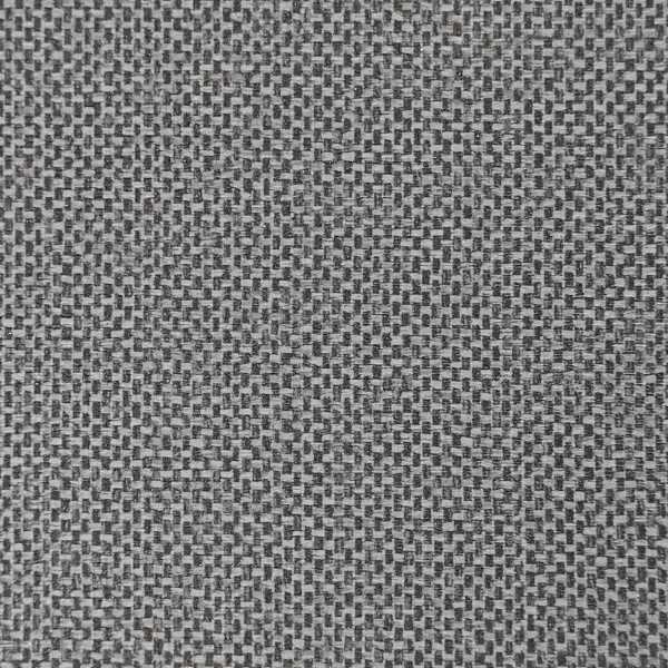 MAXWALL CAPADOKYA DUVAR KAĞIDI 45-002 (16,5m2)
