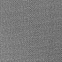 MAXWALL CAPADOKYA DUVAR KAĞIDI 45-002 (16,5m2)
