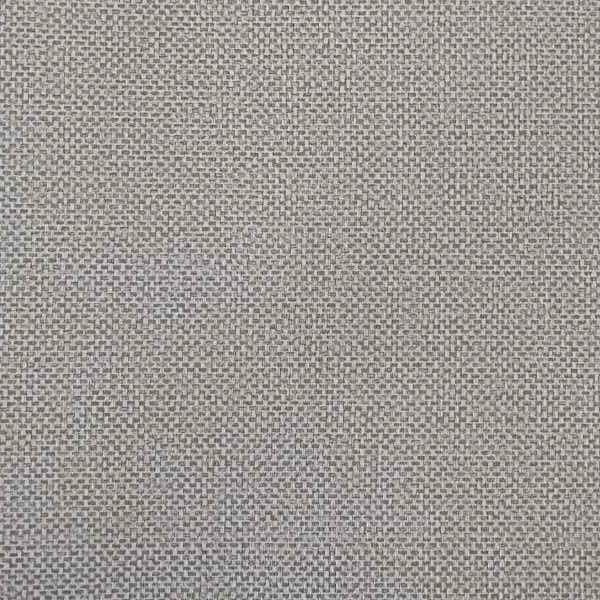 MAXWALL CAPADOKYA DUVAR KAĞIDI 45-004 (16,5m2)