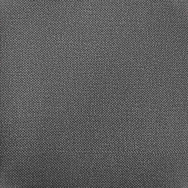 MAXWALL CAPADOKYA DUVAR KAĞIDI 45-005 (16,5m2)