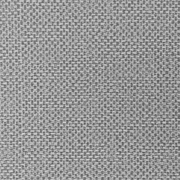 MAXWALL CAPADOKYA DUVAR KAĞIDI 45-007 (16,5m2)