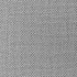 MAXWALL CAPADOKYA DUVAR KAĞIDI 45-007 (16,5m2)