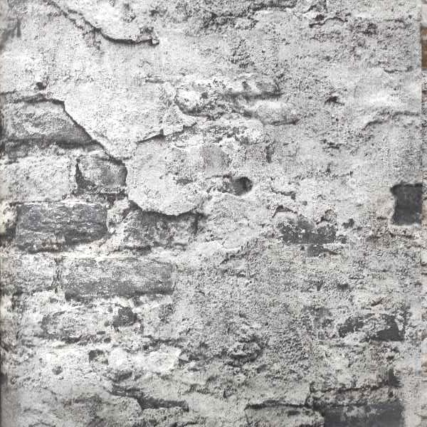 MAXWALL CAPADOKYA DUVAR KAĞIDI 46-004 (16,5m2)