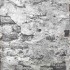 MAXWALL CAPADOKYA DUVAR KAĞIDI 46-004 (16,5m2)
