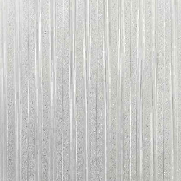 MAXWALL CAPADOKYA DUVAR KAĞIDI 47-001 (16,5m2)