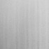 MAXWALL CAPADOKYA DUVAR KAĞIDI 47-005 (16,5m2)