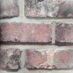 MAXWALL CAPADOKYA DUVAR KAĞIDI 48-001 (16,5m2)