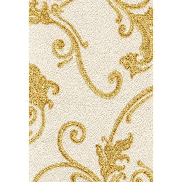 CARISMA İTALYAN DUVAR KAĞIDI 8811 (5m2)