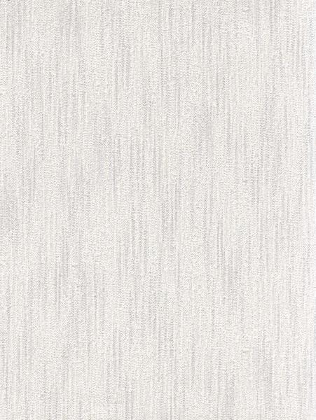 CARISMA İTALYAN DUVAR KAĞIDI 8855 (5m2)