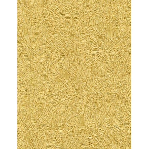 CASTELLO İTALYAN DUVAR KAĞIDI 8719 (7m2)