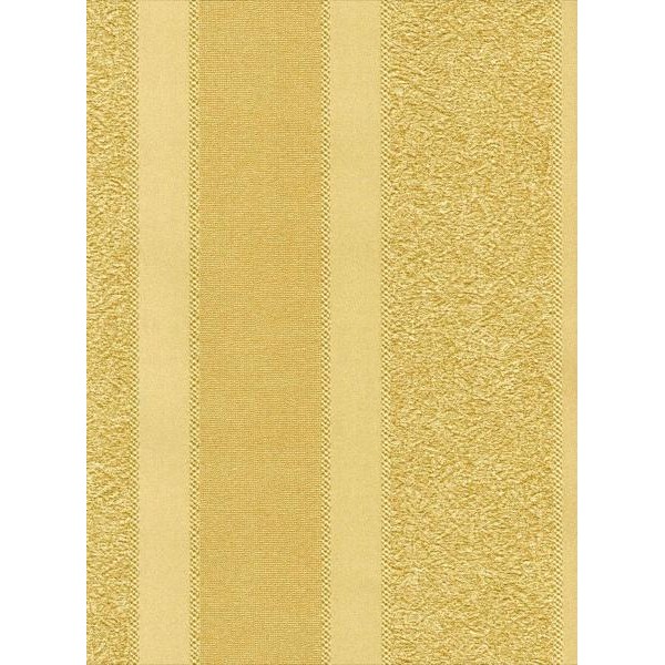 CASTELLO İTALYAN DUVAR KAĞIDI 8721 (7m2)