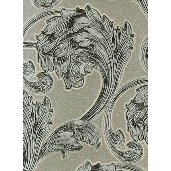 CASTELLO İTALYAN DUVAR KAĞIDI 8729 (7m2)