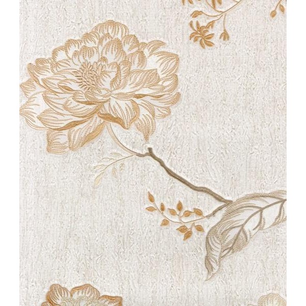 CASTELLO İTALYAN DUVAR KAĞIDI 8740 (7m2)