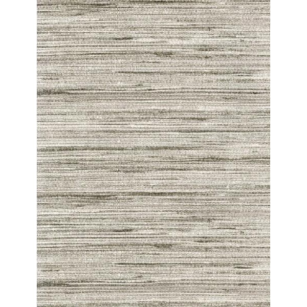 CASTELLO İTALYAN DUVAR KAĞIDI 8746 (7m2)